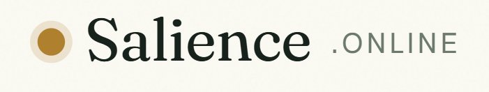 Salience