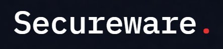 Secureware