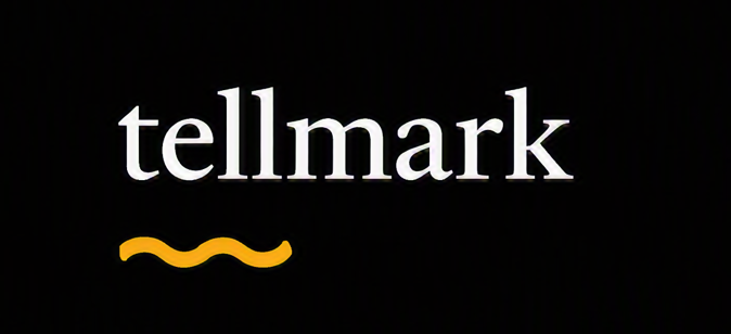 Tellmark